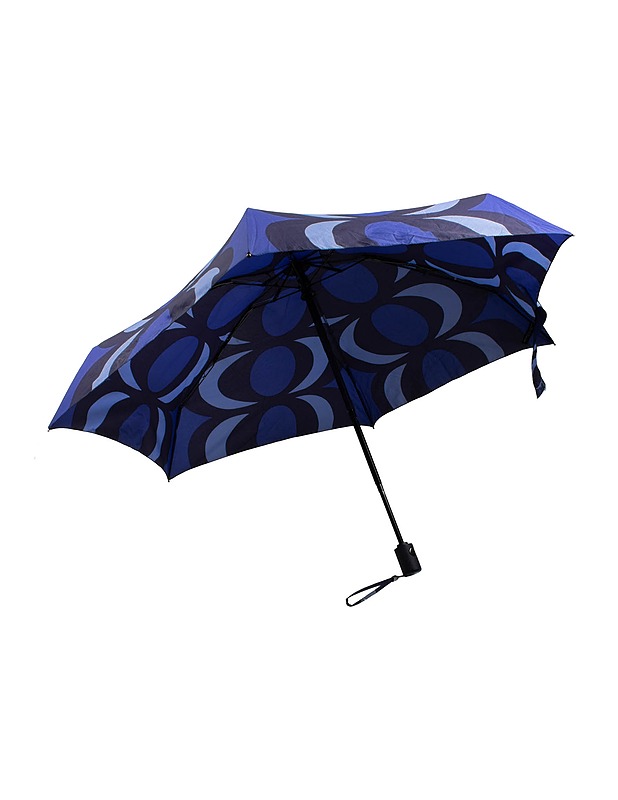 MARIMEKKO Mini Manual sateenvarjo - Muut urheiluvälineet ja vapaa-aika - 10105503074 - 0