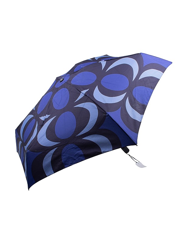 MARIMEKKO Mini Manual sateenvarjo - Muut urheiluvälineet ja vapaa-aika - 10105503074 - 1