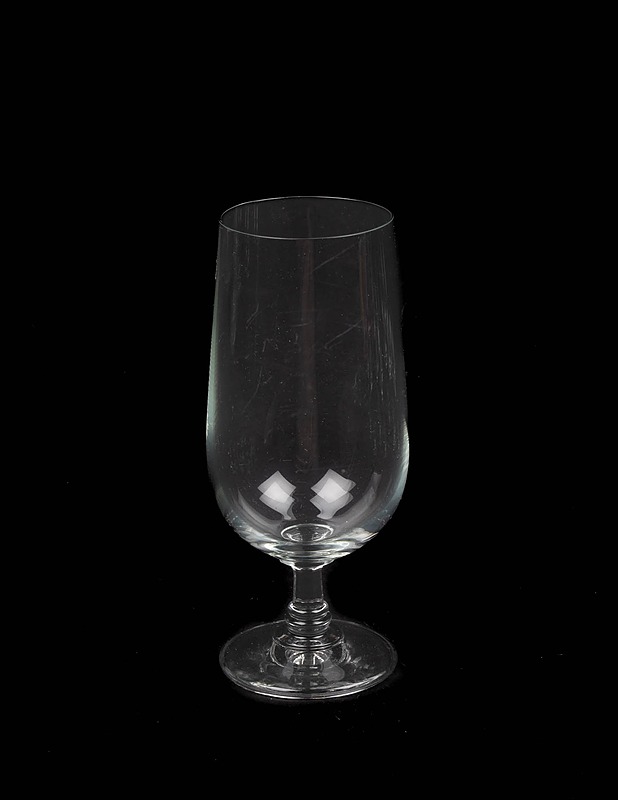 STÖLZLE-OBERGLAS jalallinen lasi, 6 kpl - Lasit - 10105503076 - 2