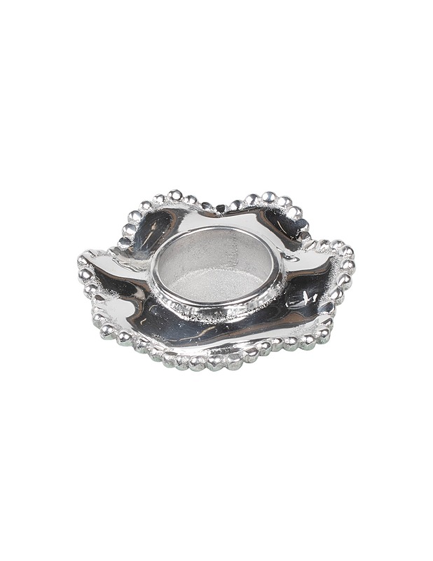 MARIPOSA Lumiere Tea Light kynttilänjalka - Kynttilänjalat - 10105503080 - 1