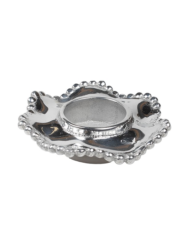 MARIPOSA Lumiere Tea Light kynttilänjalka - Kynttilänjalat - 10105503080 - 2