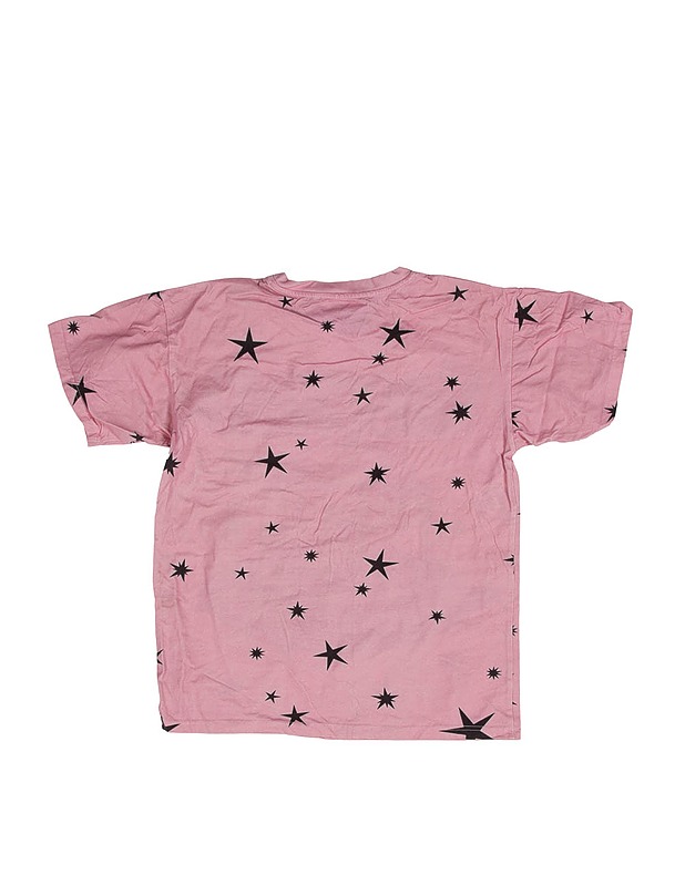 MOSCHINO t-paita - Naisten paidat ja topit - 10105503079 - 1