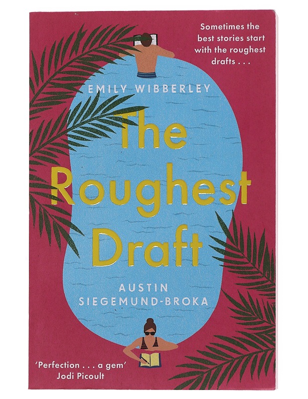 A million kisses in your lifetime - Monica Murphy - Kaunokirjallisuus - 10105503086 - 2