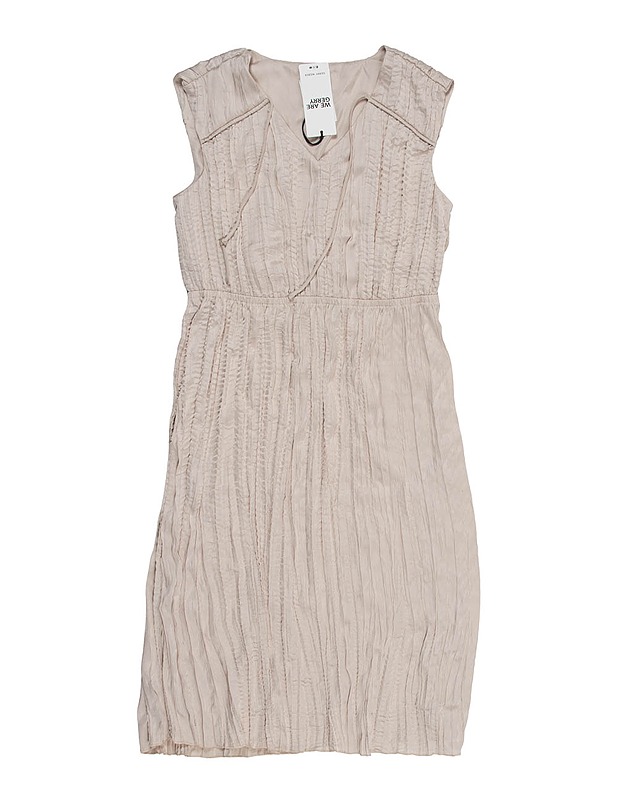 GERRY WEBER mekko, 40 - Mekot ja hameet - 10105503087 - 0