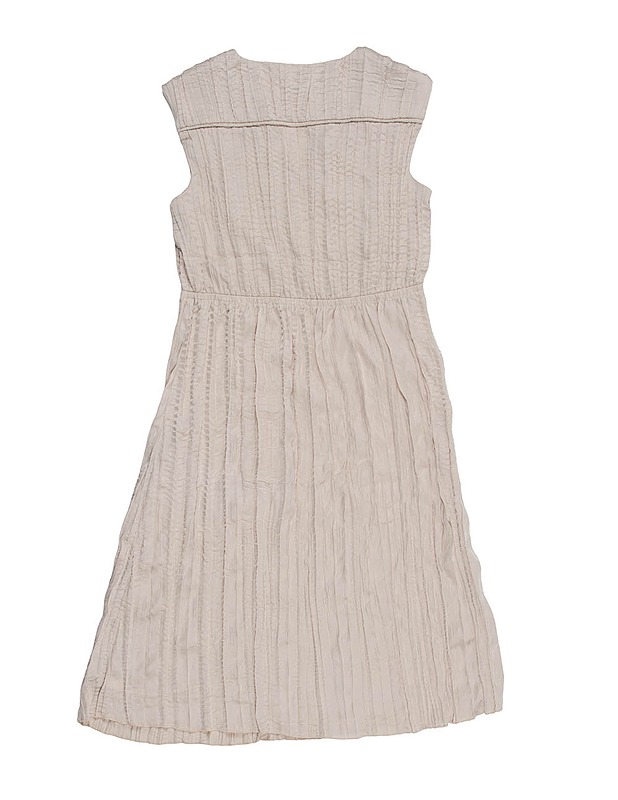 GERRY WEBER mekko, 40 - Mekot ja hameet - 10105503087 - 1