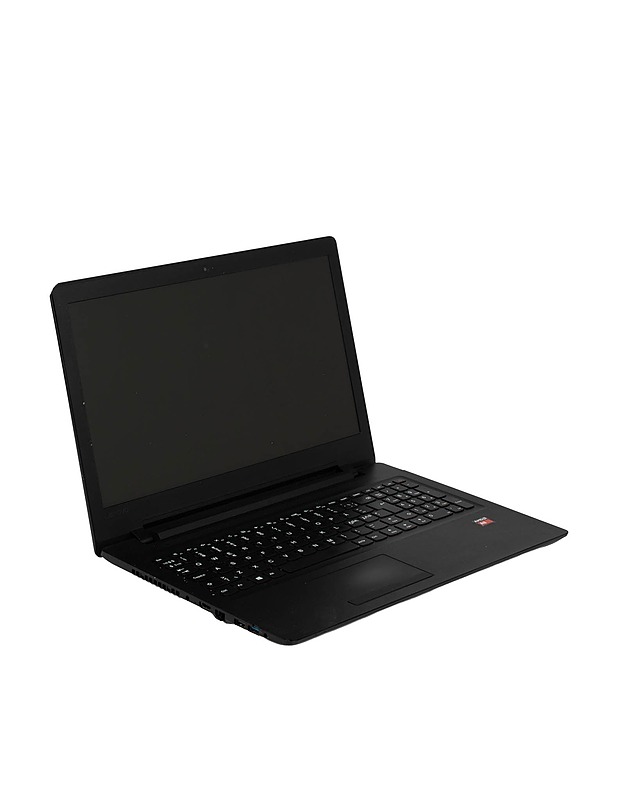 LENOVO IDEAPAD 110-15ACL läppäri, 15.6" - Tietokoneet - 10105503111 - 0