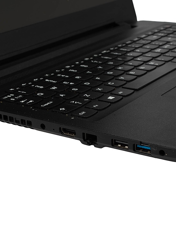 LENOVO IDEAPAD 110-15ACL läppäri, 15.6" - Tietokoneet - 10105503111 - 1