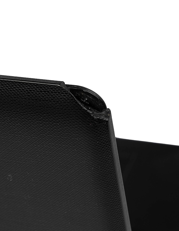 LENOVO IDEAPAD 110-15ACL läppäri, 15.6" - Tietokoneet - 10105503111 - 4