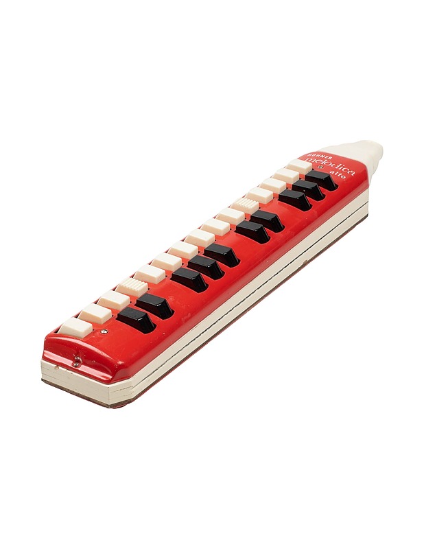 HOHNER Melodica Alto puhallinsoitin - Soittimet - 10105503096 - 1