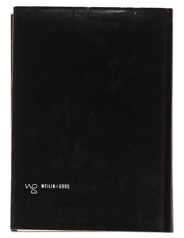 Louvre: Pariisin suuri taidemuseo - Germain Bazin - Taide- ja kulttuurikirjat - 10105503097 - 1