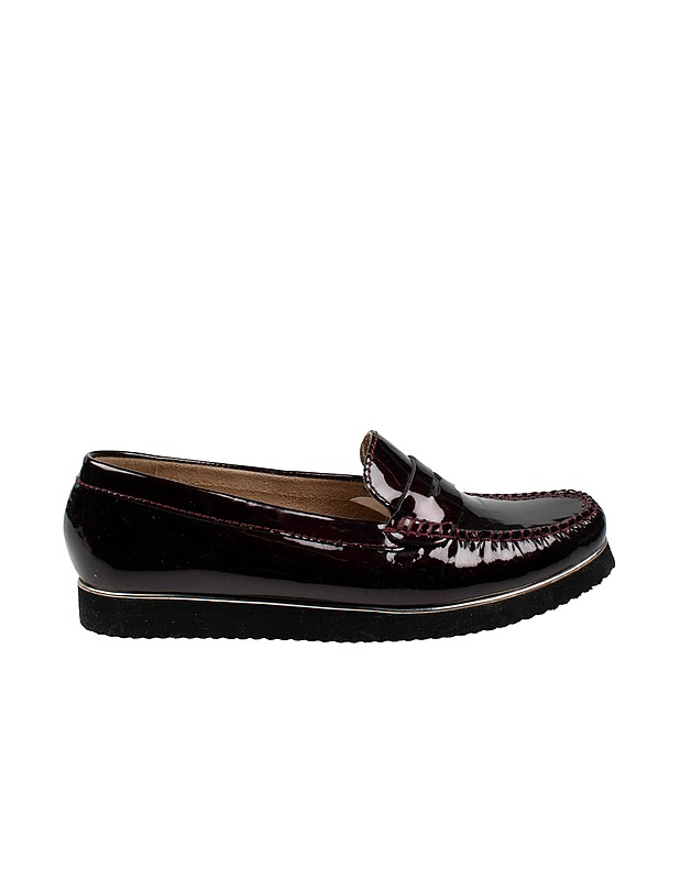 VAN DAL naisten loaferit, 39 - Naisten kengät  - 10105503117 - 1