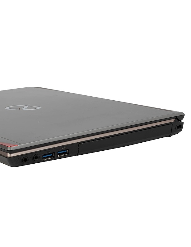 FUJITSU LIFEBOOK E746 läppäri , 14" - Tietokoneet - 10105503124 - 2