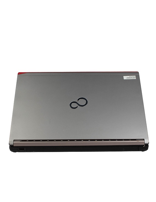 FUJITSU LIFEBOOK E746 läppäri , 14" - Tietokoneet - 10105503124 - 3
