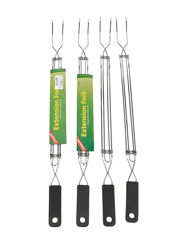 COGHLAN'S teleskooppi makkaratikku - Muut astiat - 10105503123 - 0