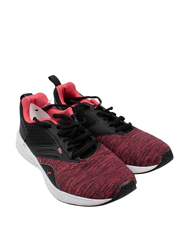 PUMA lasten lenkkarit, 37 - Lasten kengät - 10105503129 - 0