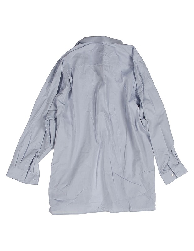 OLYMP kauluspaita, 54 - Miesten paidat - 10105503128 - 1