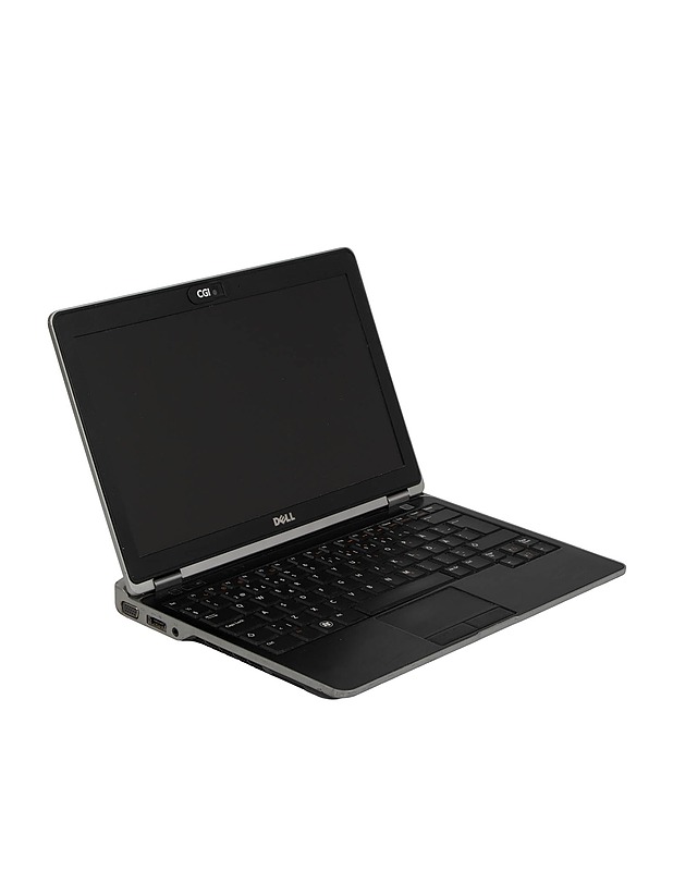 DELL LATITUDE E6230 läppäri, 12.5" - Tietokoneet - 10105503144 - 0