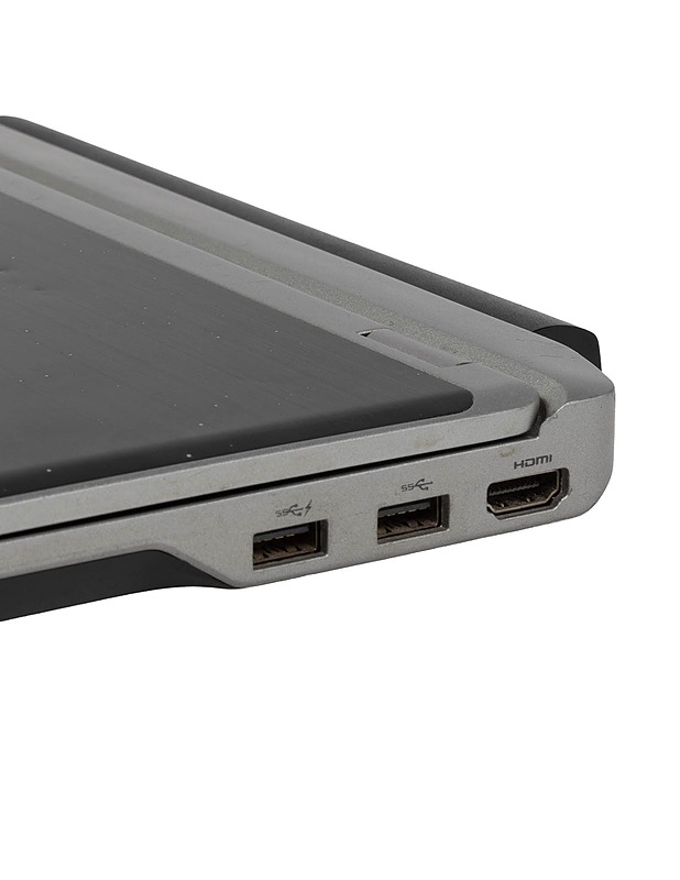 DELL LATITUDE E6230 läppäri, 12.5" - Tietokoneet - 10105503144 - 2