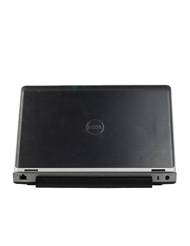 DELL LATITUDE E6230 läppäri, 12.5" - Tietokoneet - 10105503144 - 3