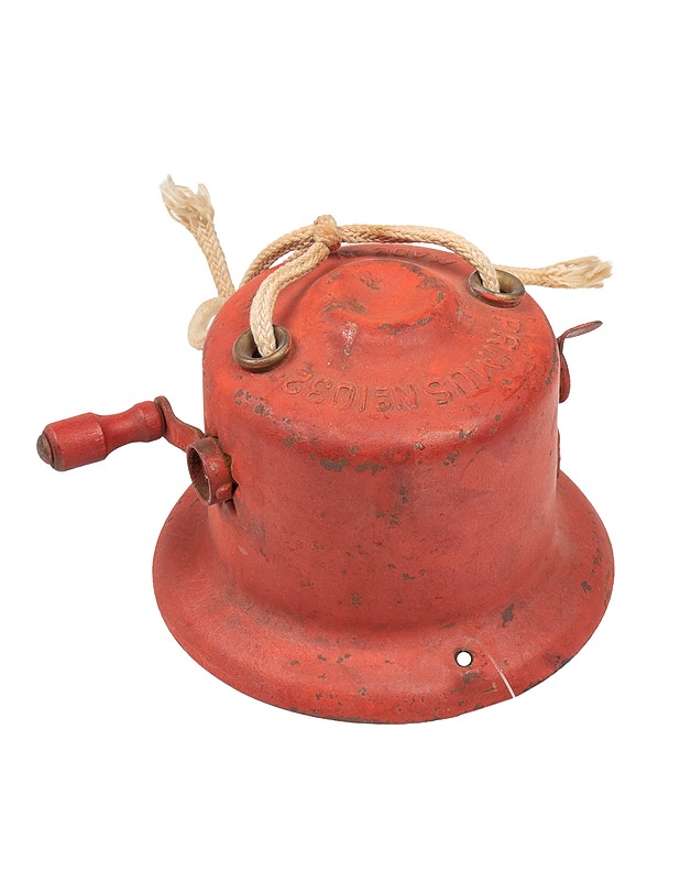 PRIMUS No 1032 pyykkinaru - Koriste-esineet - 10105503143 - 0