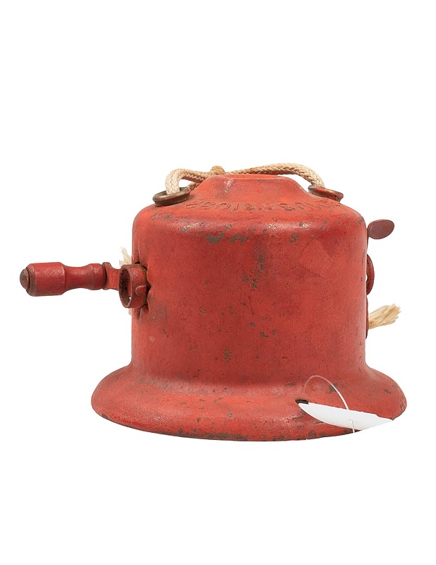 PRIMUS No 1032 pyykkinaru - Koriste-esineet - 10105503143 - 1