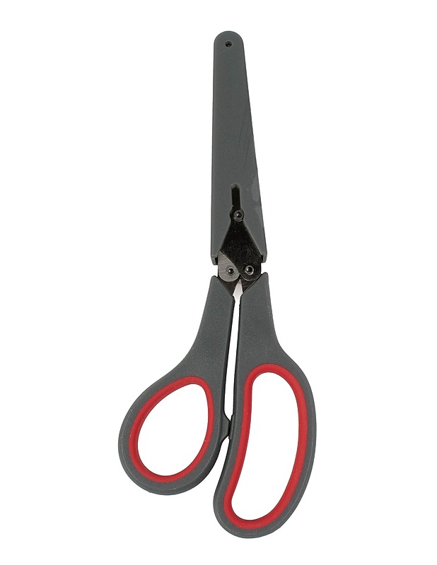 Yrttisakset - Muut astiat - 10105503142 - 0