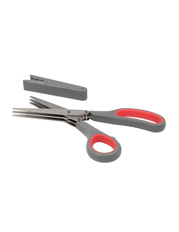 Yrttisakset - Muut astiat - 10105503142 - 1