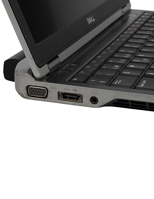 DELL LATITUDE E6230 läppäri, 12.5" - Tietokoneet - 10105503144 - 1