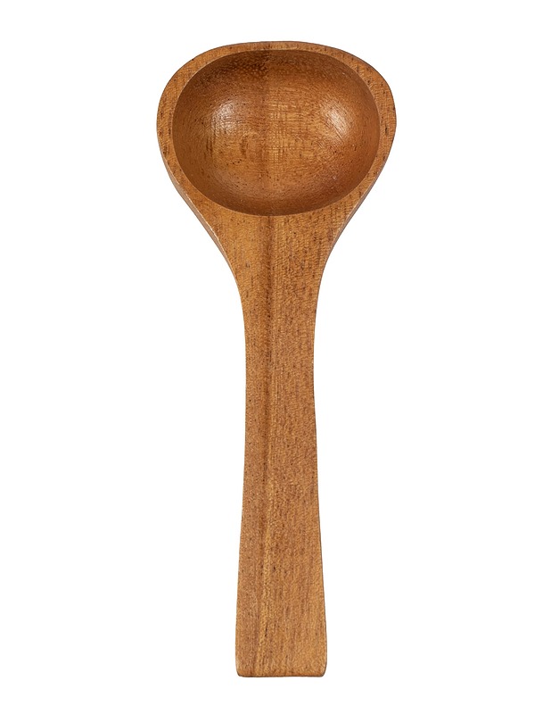 PENTIK kahvimitta - Muut astiat - 10105503146 - 0