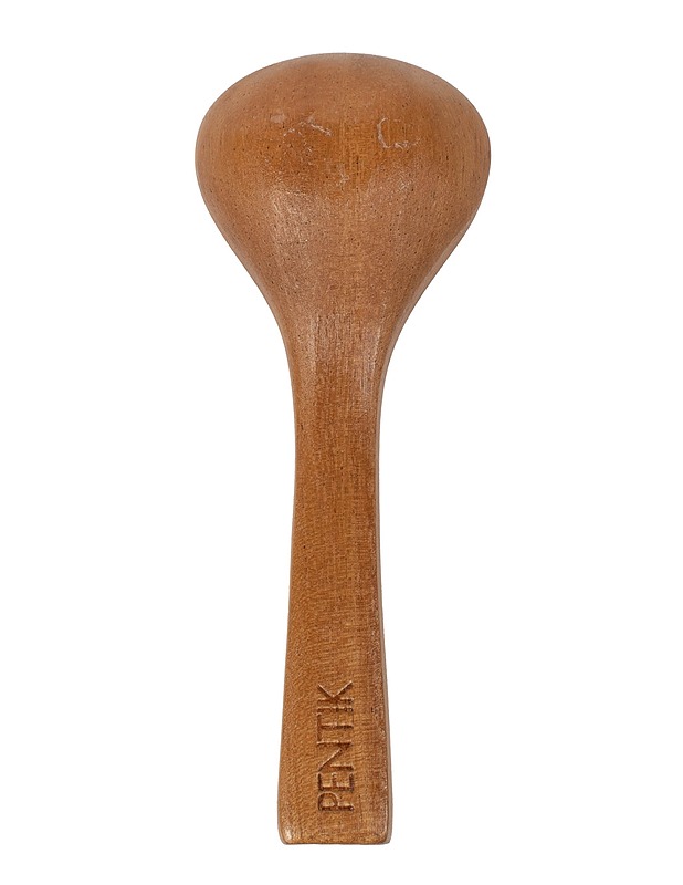 PENTIK kahvimitta - Muut astiat - 10105503146 - 1