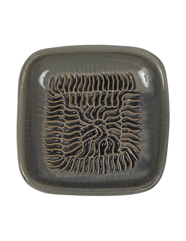 PORVOON PAJA valkosipuliraastin - Muut astiat - 10105503151 - 0