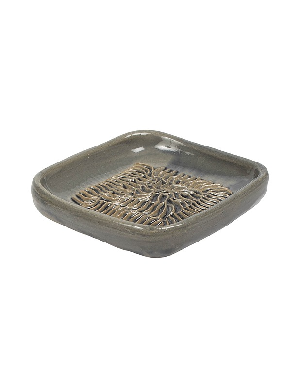 PORVOON PAJA valkosipuliraastin - Muut astiat - 10105503151 - 1