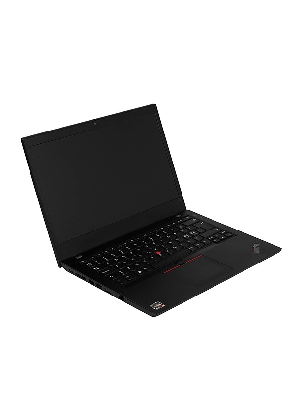 LENOVO THINKPAD L14 GEN 2 läppäri, 14" - Tietokoneet - 10105503157 - 0