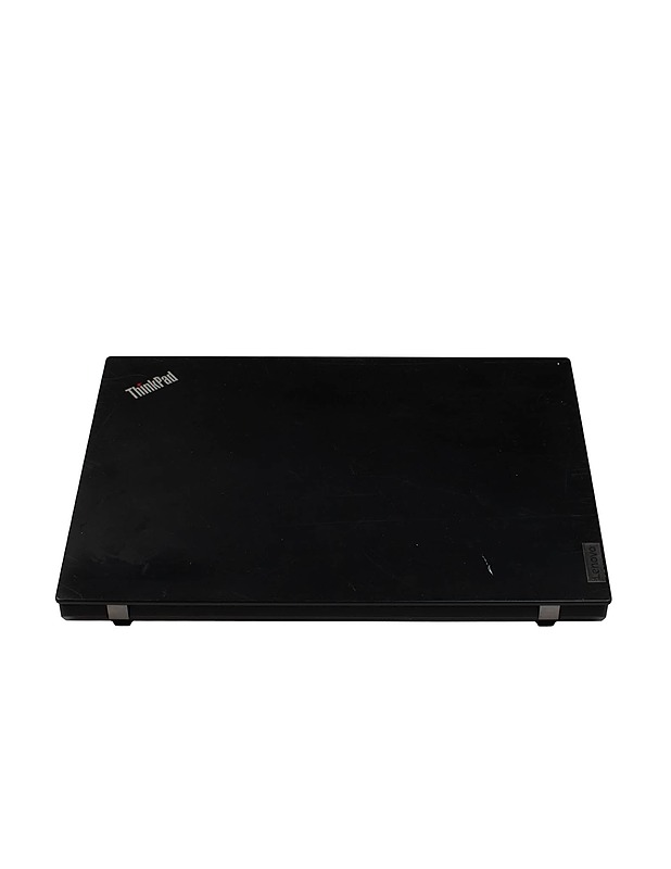 LENOVO THINKPAD L14 GEN 2 läppäri, 14" - Tietokoneet - 10105503157 - 3