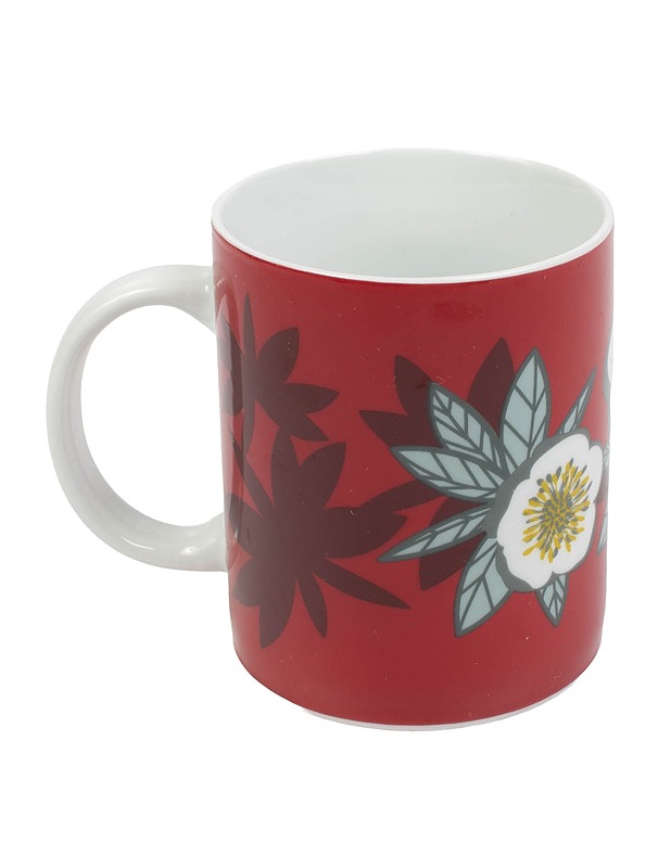 MARJA KURKI muki - Mukit ja kahvikupit - 10105503158 - 1