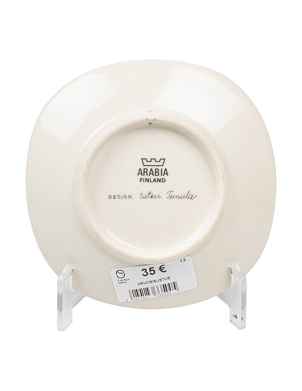 ARABIA Botanica  - Designsuosikit - 10105503159 - 1