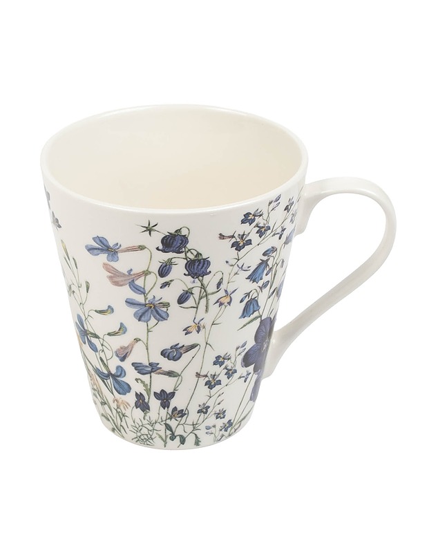 HOUSE muki - Mukit ja kahvikupit - 10105503168 - 0