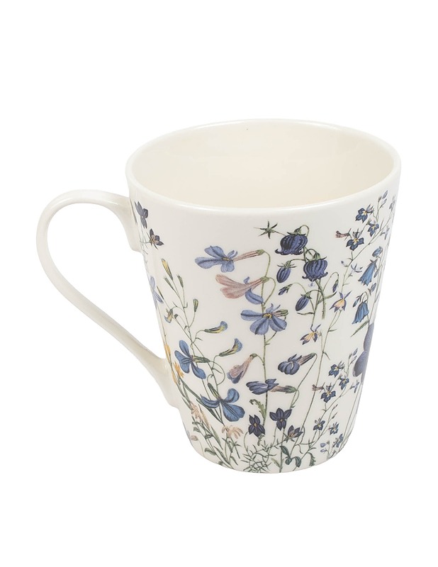 HOUSE muki - Mukit ja kahvikupit - 10105503168 - 1