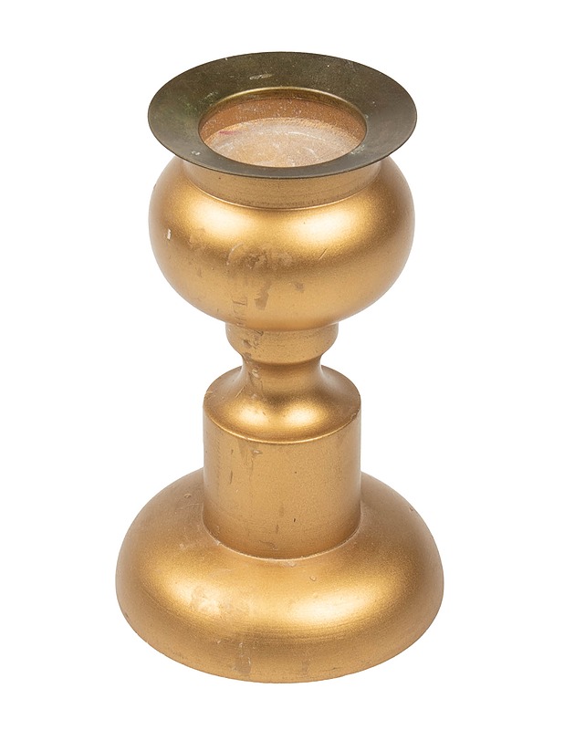 AARIKKA kynttilänjalka - Designsuosikit - 10105503178 - 0