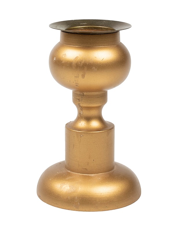 AARIKKA kynttilänjalka - Designsuosikit - 10105503178 - 1