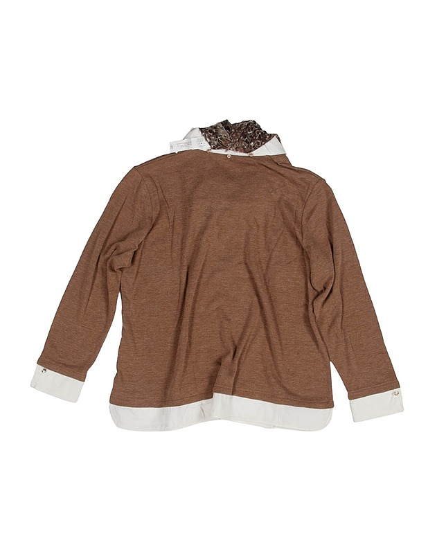 PUNT ROMA neulepaita, XL - Naisten paidat ja topit - 10105503184 - 1