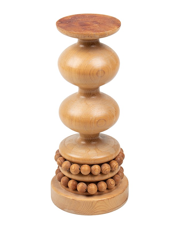 AARIKKA kynttilänjalka - Designsuosikit - 10105503186 - 0