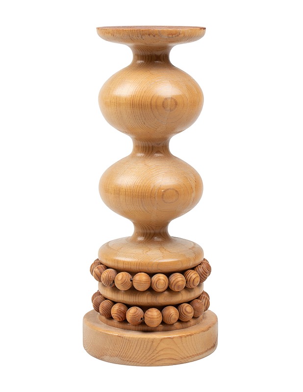 AARIKKA kynttilänjalka - Designsuosikit - 10105503186 - 1