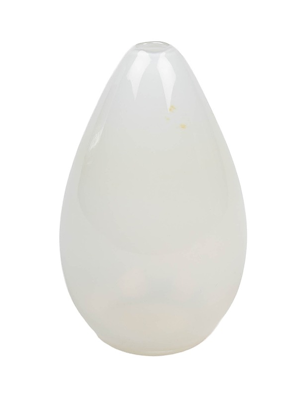 IITTALA maljakko 3287 - Designsuosikit - 10105503187 - 0