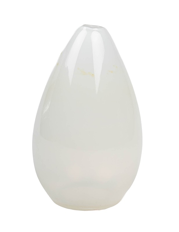 IITTALA maljakko 3287 - Designsuosikit - 10105503187 - 1