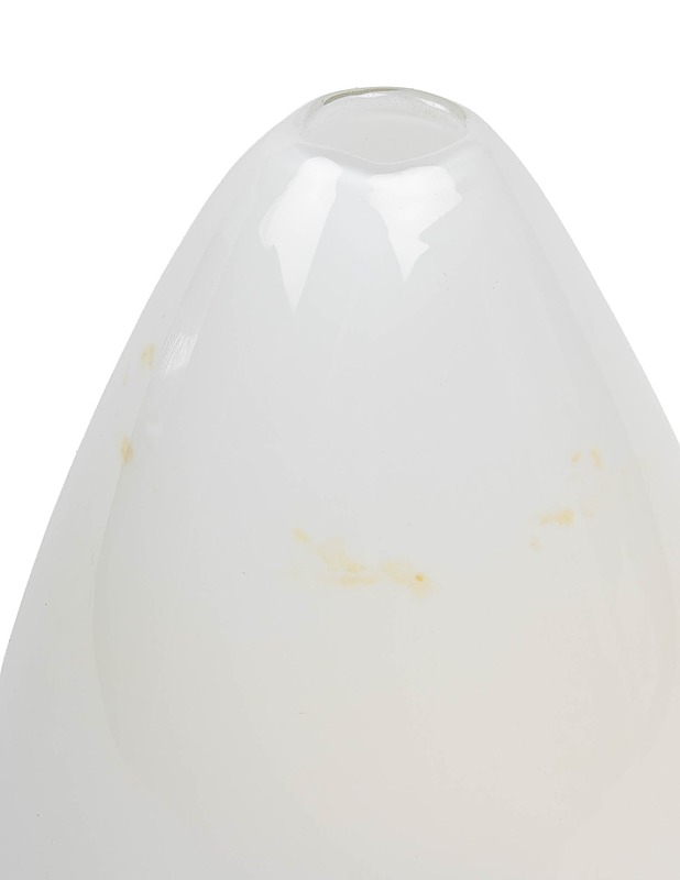 IITTALA maljakko 3287 - Designsuosikit - 10105503187 - 2