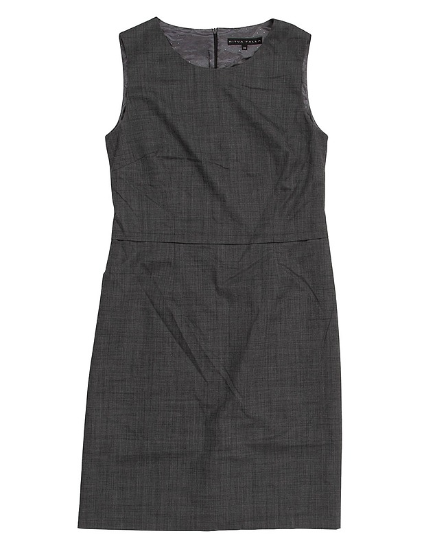 RITVA FALLA mekko, 38 - Mekot ja hameet - 10105503194 - 0