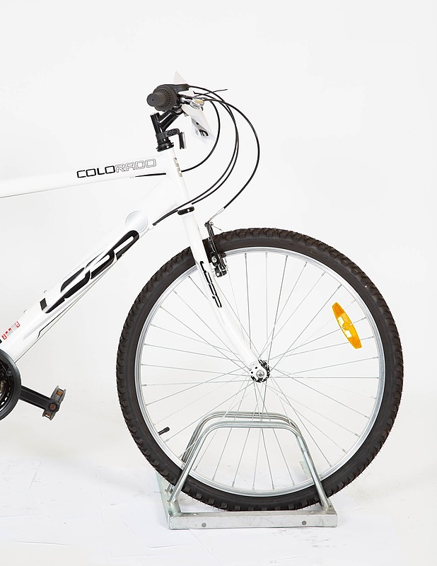 LOOP Colorado polkupyörä, 26" - Miestenpyörät - 10105503207 - 1