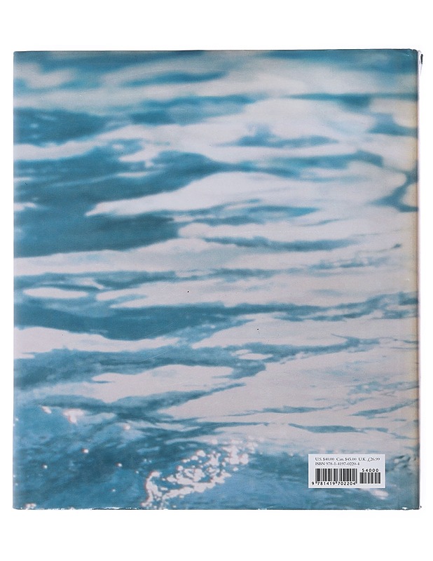 George Harrison : living in the material world - Harrison, Olivia - Elämäkerrat ja muistelmat - 10105503218 - 1