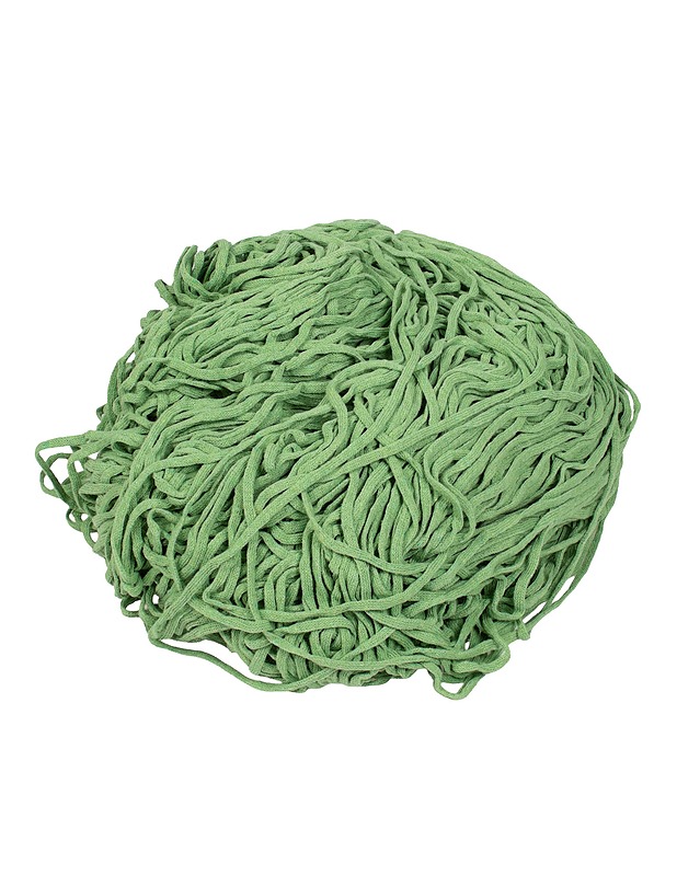 Trikookude, 988 g - Käsityö - 10105503231 - 0